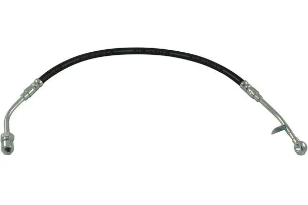 BBH-6803 Тормозной шланг