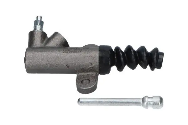 KAVO PARTS CCS4002 Рабочий цилиндр, система