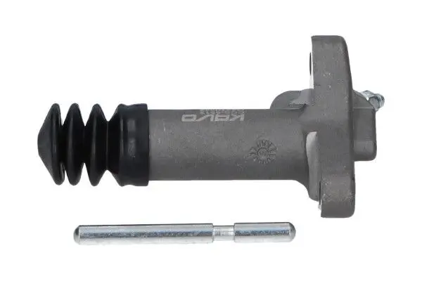 KAVO PARTS CCS5512 Рабочий цилиндр, система