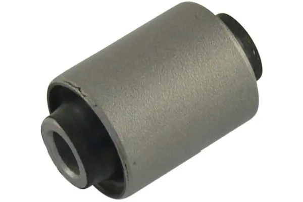 SCR2004 