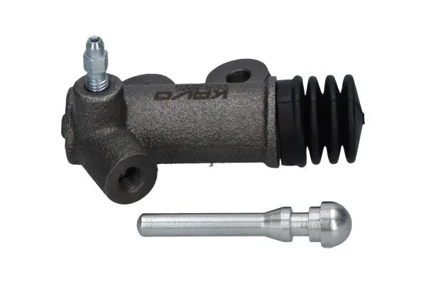 KAVO PARTS CCS2007 Рабочий цилиндр, система