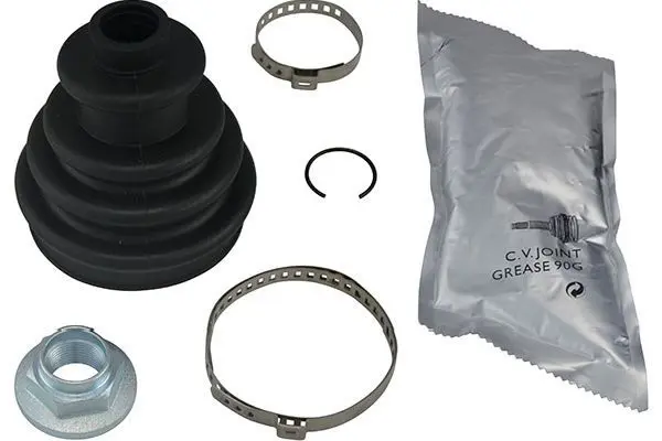 KAVO PARTS CVB4505 Комплект пылника, приводной