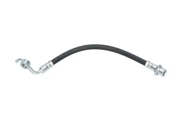 KAVO PARTS BBH9245 Тормозной шланг