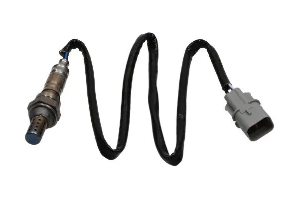 KAVO PARTS EOS5508 Лямбда-зонд