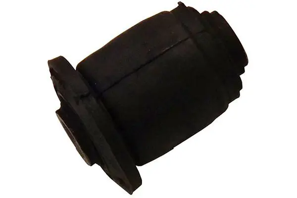 SCR4510 