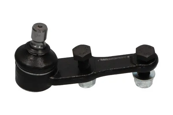 SBJ4002 
