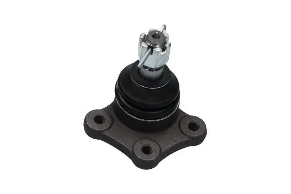 SBJ4510 