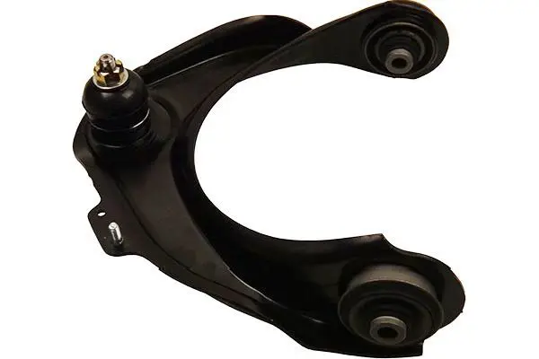 SCA2052 
