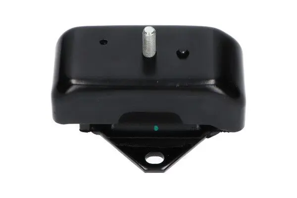 KAVO PARTS EEM5526 Подвеска, двигатель