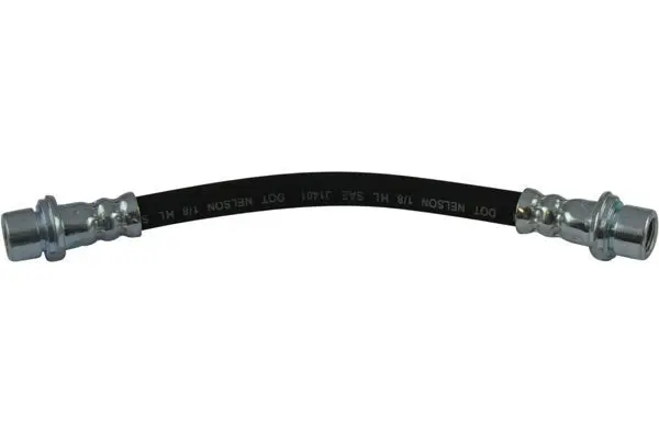 BBH-9254 Тормозной шланг