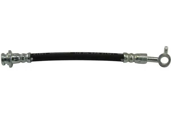 BBH-6864 Тормозной шланг
