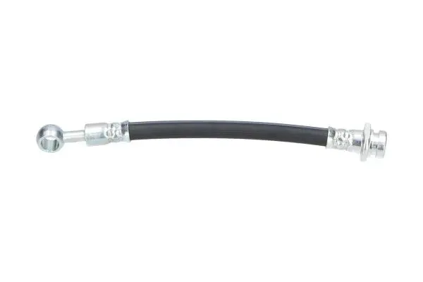 BBH-8575 Тормозной шланг