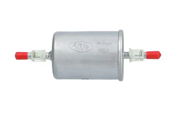 DF-7741 Fuel Filter