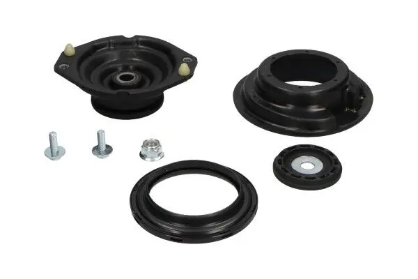 KAVO PARTS SSM10113 Repair Kit, suspension strut