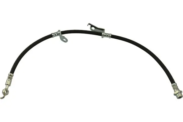 BBH-9384 Тормозной шланг