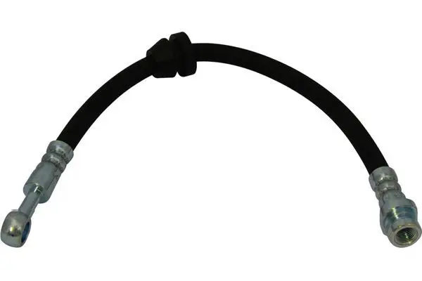KAVO PARTS BBH1010 Тормозной шланг