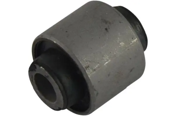 KAVO PARTS SCR4029 Подвеска, рычаг независимой