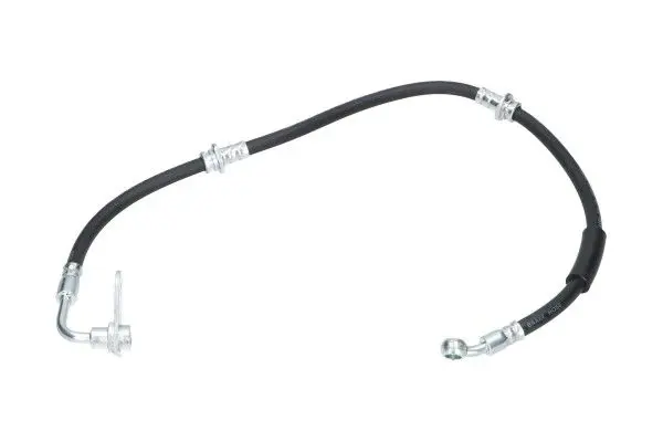 KAVO PARTS BBH8524 Тормозной шланг