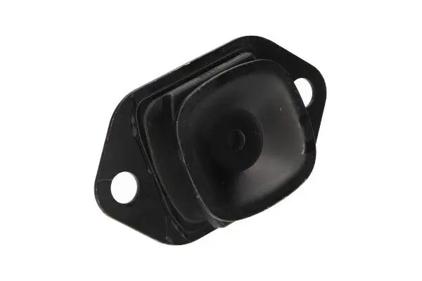 KAVO PARTS EEM6678 Подвеска, двигатель