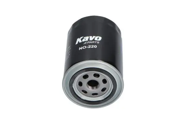 KAVO PARTS NO220 Масляный фильтр