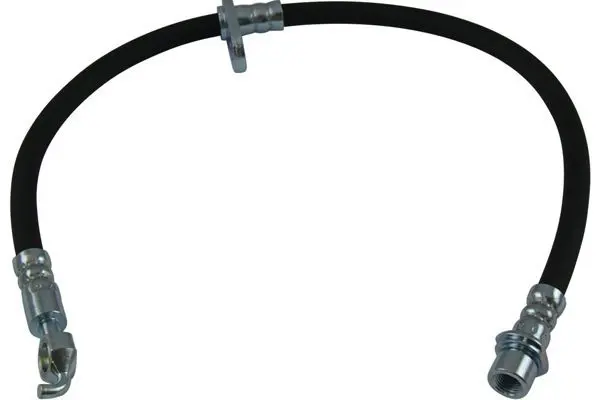 KAVO PARTS BBH9106 Тормозной шланг