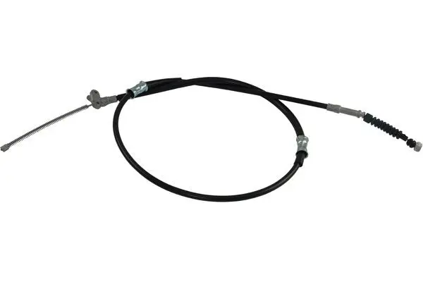 KAVO PARTS BHC9153 Трос, стояночная тормозная