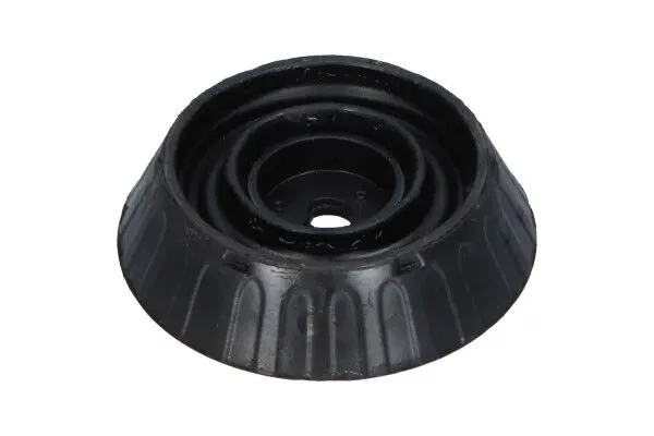KAVO PARTS SSM10373 Suspension Strut Support Mount