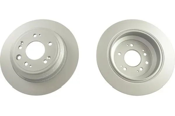 KAVO PARTS BR2279C Тормозной диск