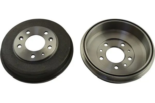 KAVO PARTS BD4861 Тормозной барабан
