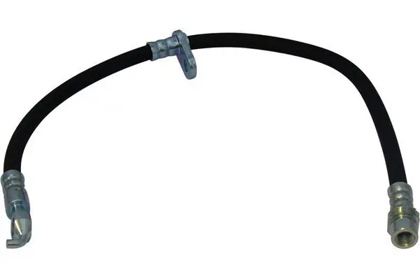 BBH-9107 Тормозной шланг
