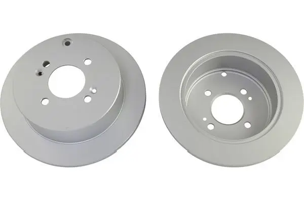 KAVO PARTS BR3248C Тормозной диск