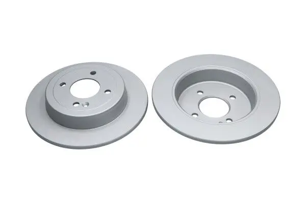 KAVO PARTS BR3264C Тормозной диск