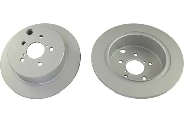 KAVO PARTS BR8235C Тормозной диск