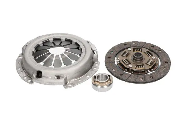 KAVO PARTS CP7022 Комплект сцепления
