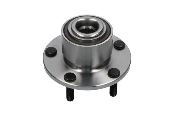 KAVO PARTS WBH4510 Комплект подшипника ступицы