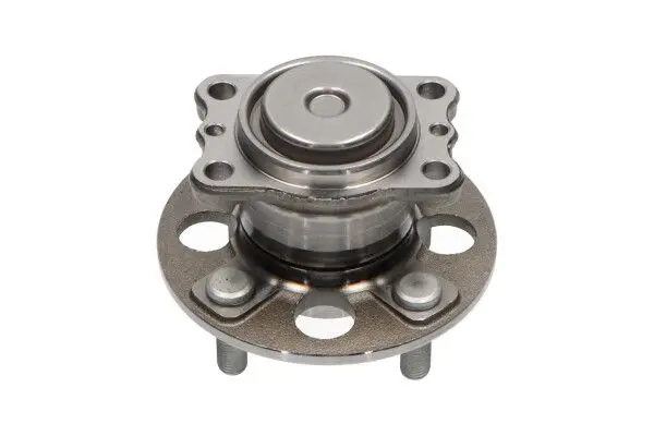 WBH-4013 Комплект подшипника ступицы