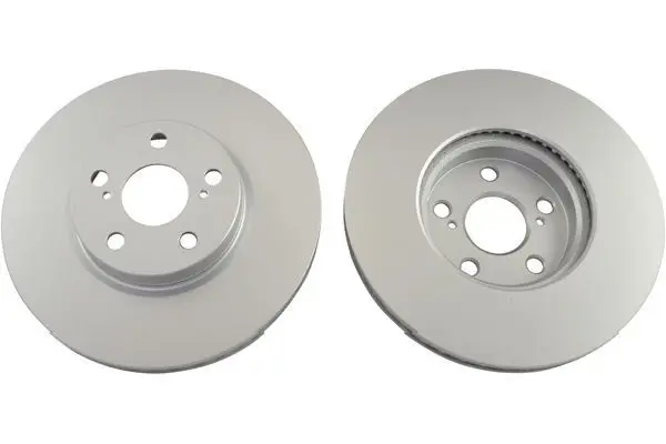 KAVO PARTS BR8234C Тормозной диск