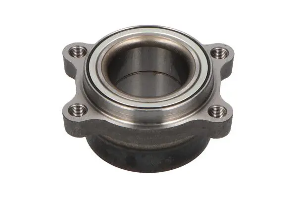 WBH-6560 Комплект подшипника ступицы