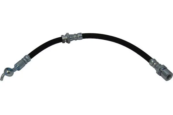 KAVO PARTS BBH1014 Тормозной шланг