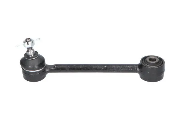 KAVO PARTS SCA4028 Рычаг независимой подвески