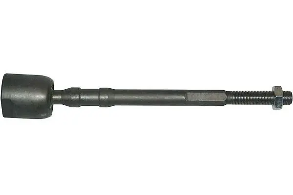 STR8504 