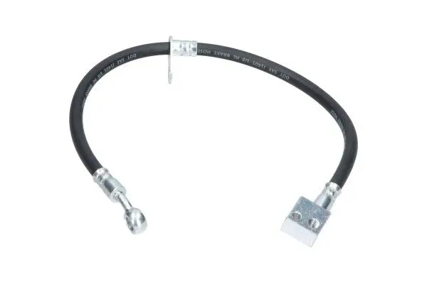 BBH-2128 Тормозной шланг