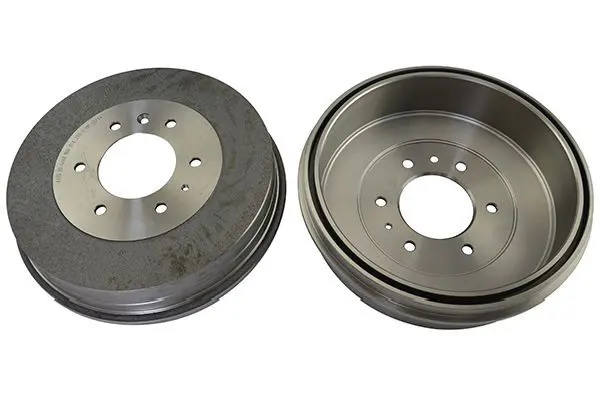 KAVO PARTS BD4860 Тормозной барабан