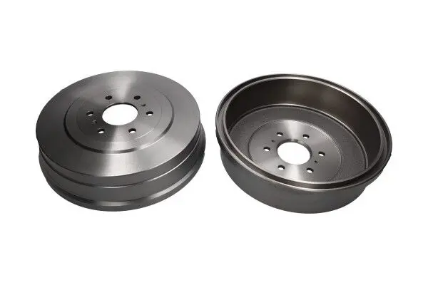 KAVO PARTS BD6870 Тормозной барабан