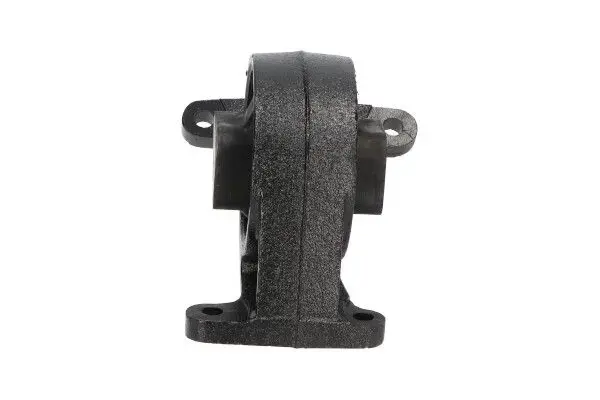 EEM-3030 Подвеска, двигатель