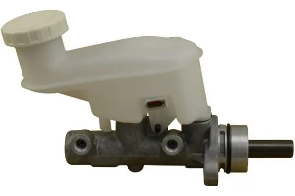BMC-8501 Главный тормозной цилиндр