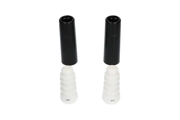 KAVO PARTS SPK10046 Пылезащитный комплект,