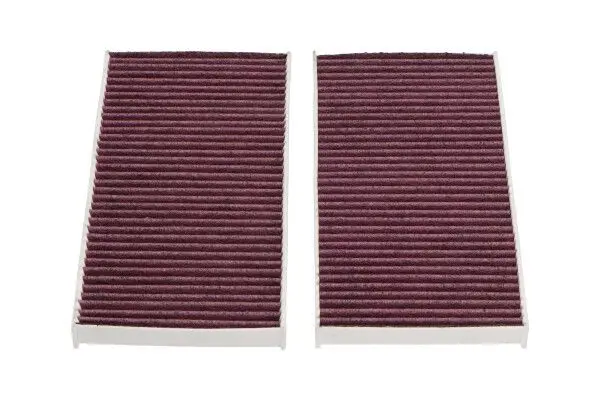 KC-6107X Filter, cabin air