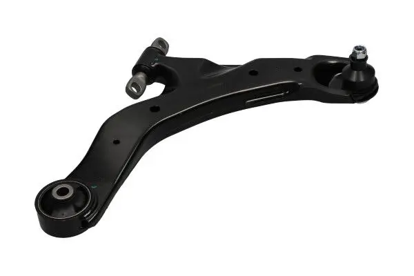 KAVO PARTS SCA4025 Рычаг независимой подвески