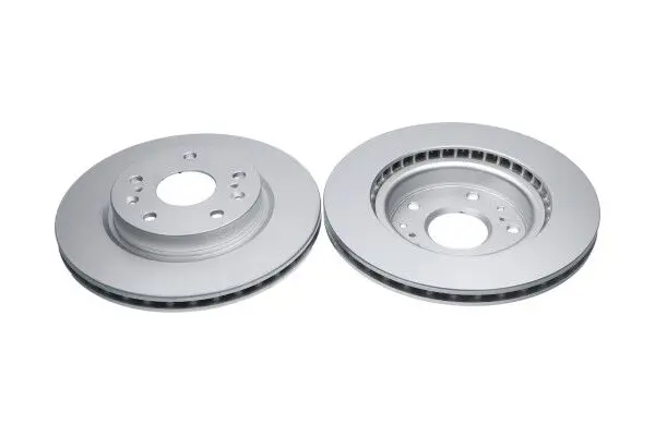 KAVO PARTS BR8742C Тормозной диск